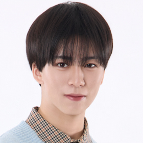 丸岡晃聖 プロフィール｜ジュニア公式サイト
