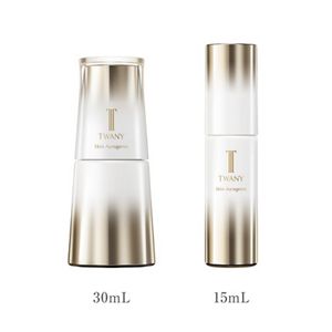 スキンオーラジェニック | TWANY トワニー | カネボウ化粧品