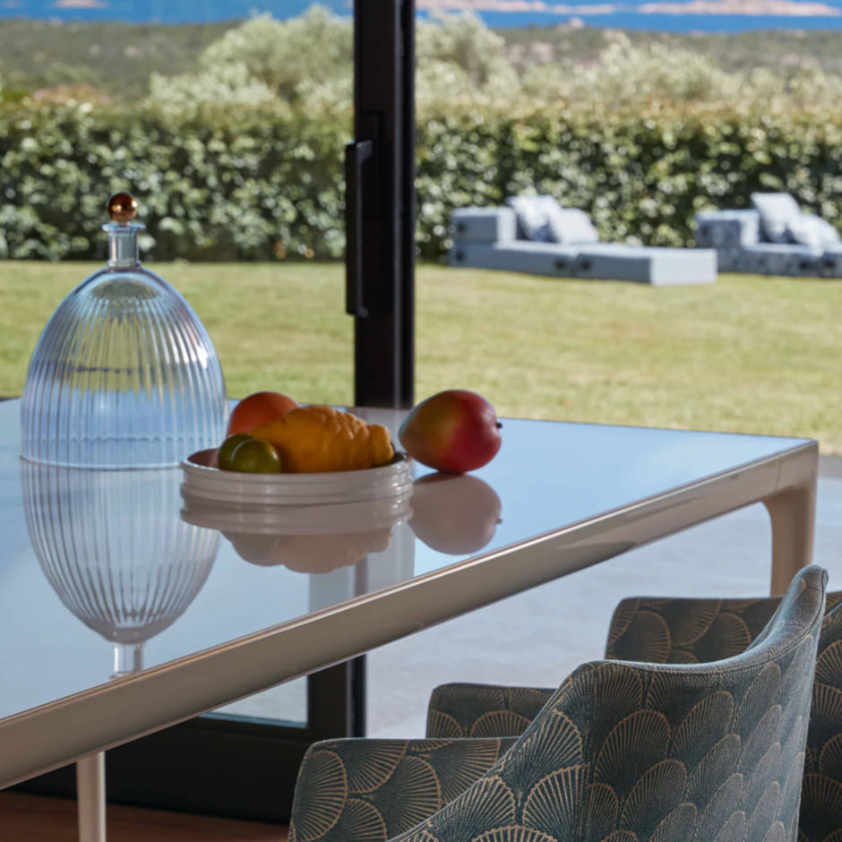 ラクーポール｜Kartell｜カルテルオフィシャルサイト｜イタリア製 家具