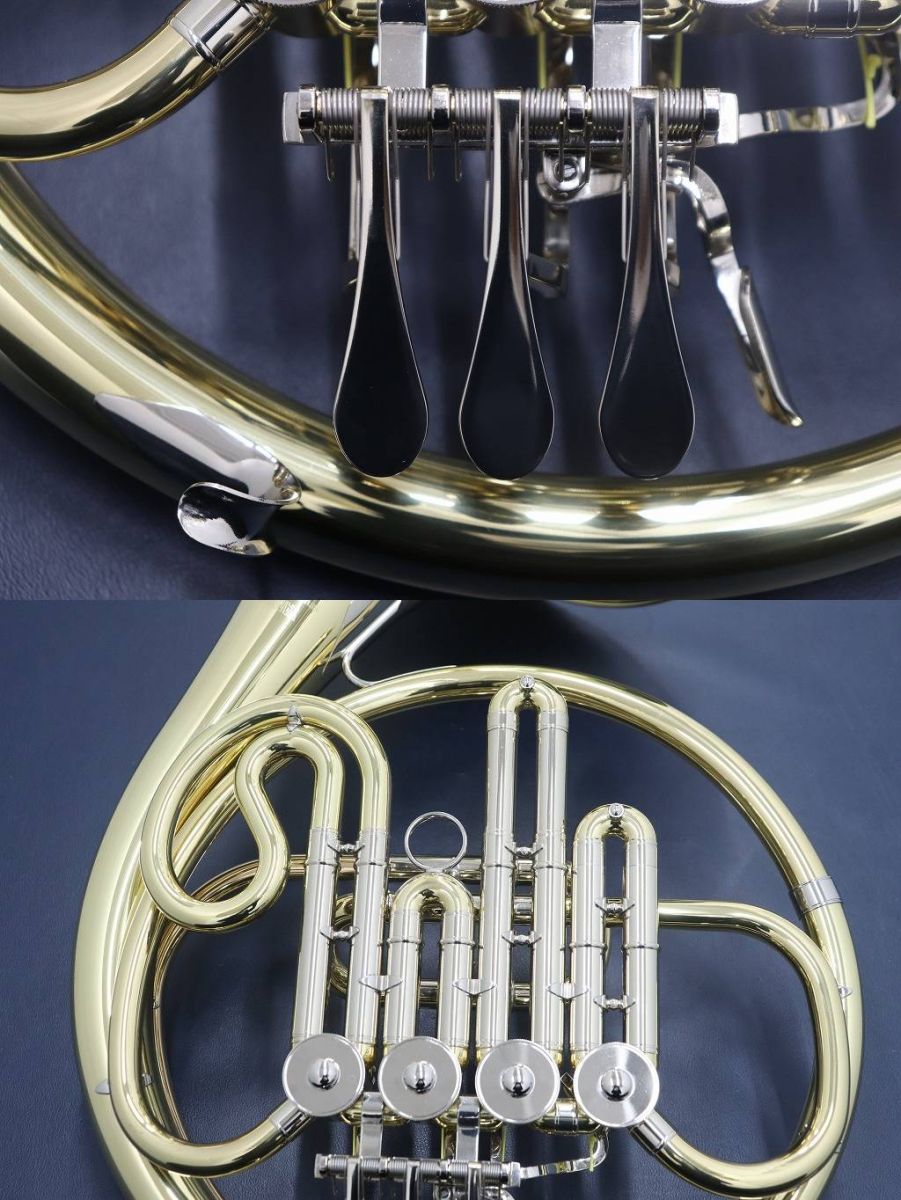 YHR-322Ⅱ | 【クロサワ楽器店オンラインショップ】いい楽器とのいい