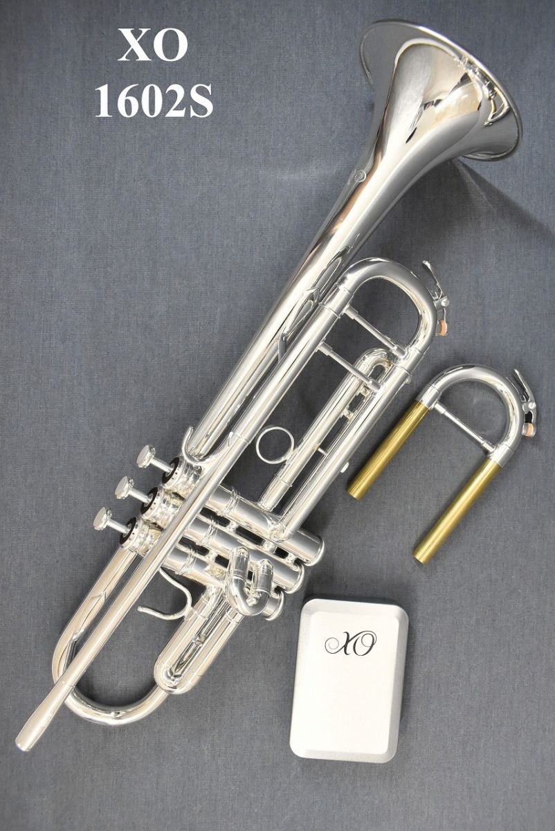 1602S【新品】 | 【クロサワ楽器店オンラインショップ】いい楽器との