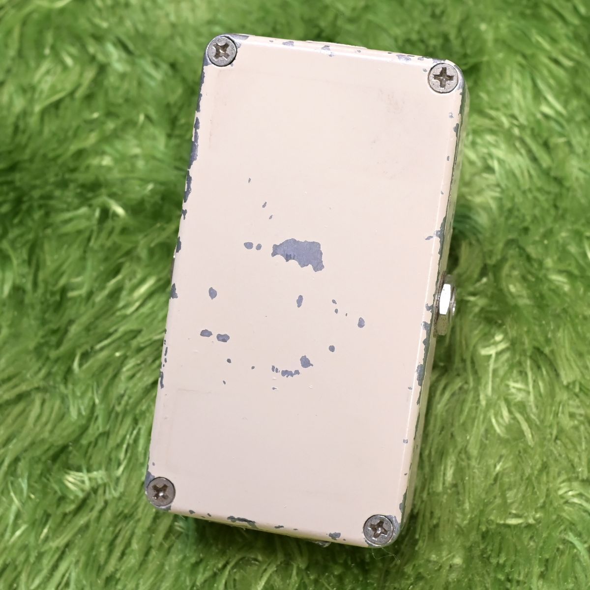 Hot Cake Old Circuit | 【クロサワ楽器店オンラインショップ】いい