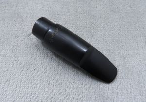マウスピース、日本総本店サキソフォンラボの管楽器検索結果一覧