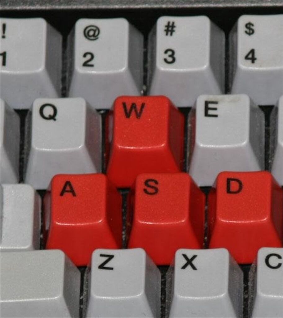 Unicompキーボード完全徹底解説 [担当Dön] : Don's キーボードラボ