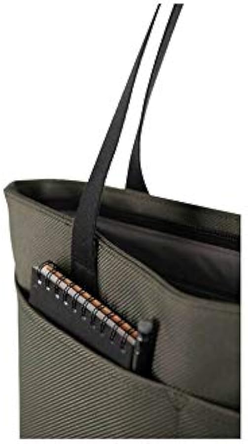 Amazon.co.jp: [Brompton] 自転車バッグ ブロンプトン ボロー トート