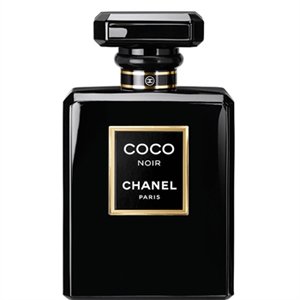 Amazon | 【シャネル 香水】ココ ヌワール 50ML 【並行輸入品