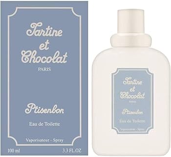 Amazon | ジバンシイ プチサンボン オーデトワレスプレー 100ml-V34