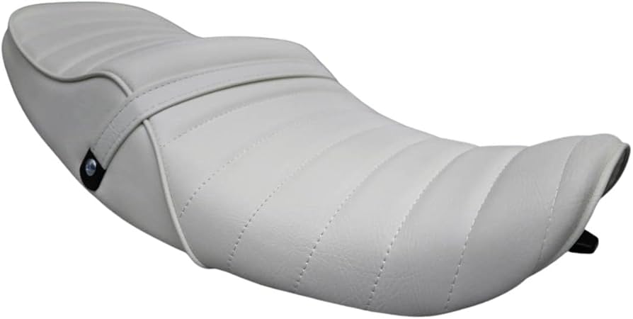 Amazon | ゼファーΧ タックロールシート (白 皮 タックロールシート