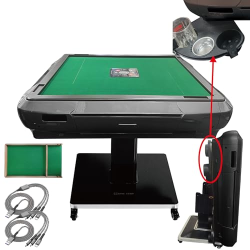 麻雀卓 全自動 電動」の人気商品一覧 | 安い商品を通販サイトから探す