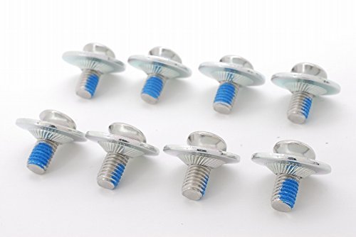 スノーボード ビンディング ビス」の人気商品一覧 | 安い商品を通販
