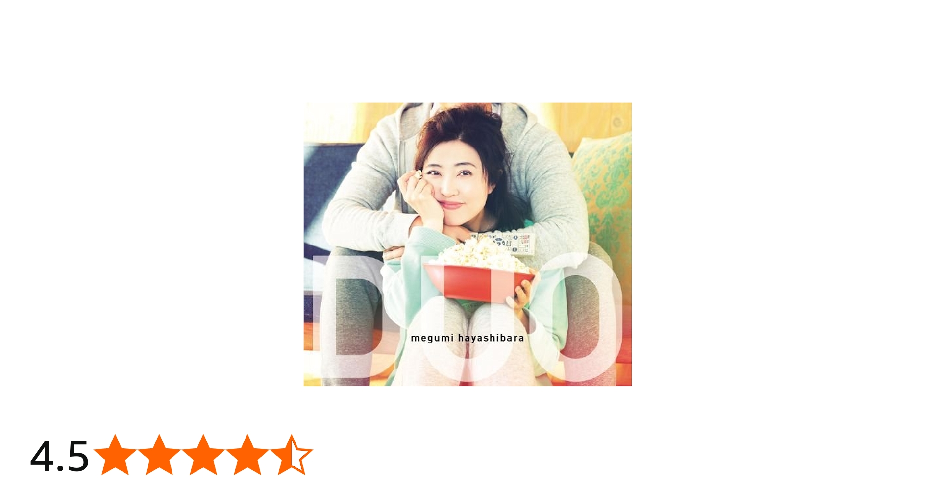 516v18diWJL.jpg_BO30,255,255,