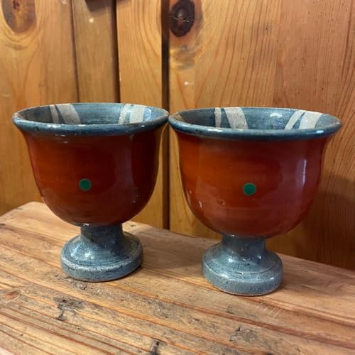 唐津焼 酒器」の人気商品一覧 | 安い商品を通販サイトから探す - 価格.com