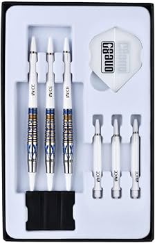 Amazon | One80 ワンエイティ Uroboros ウロボロス ver.4 2BA 19g