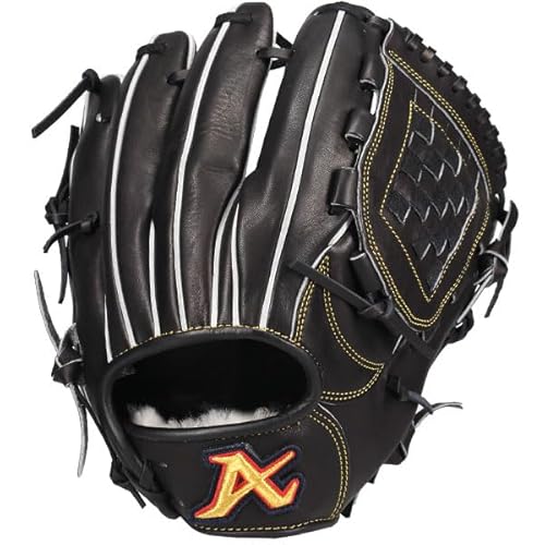 グローブ 投手用 硬式」の人気商品一覧 | 安い商品を通販サイトから