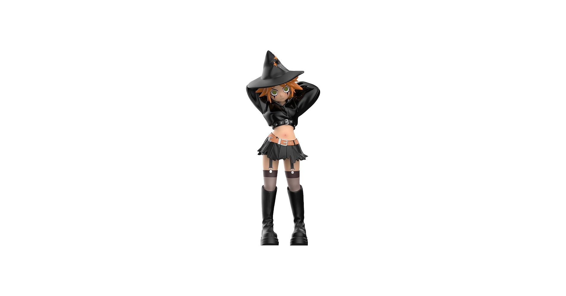 51OhgwnGOyL.jpg_BO30,255,255,