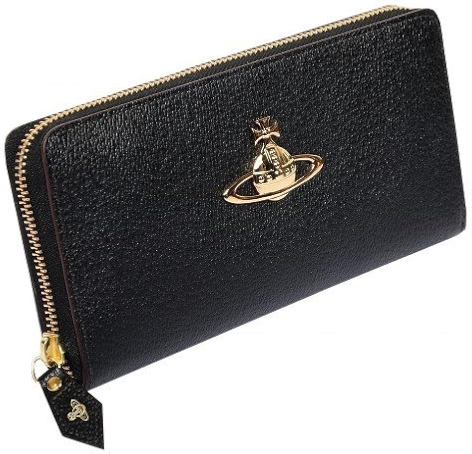 Amazon | ヴィヴィアンウエストウッド 財布 長財布 viviennewestwood