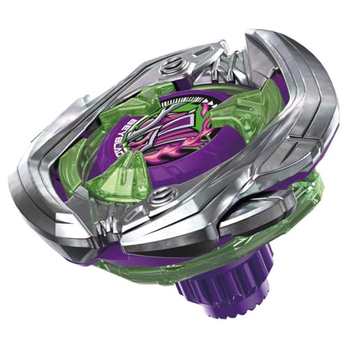 ux-09」の人気商品一覧 | 安い商品を通販サイトから探す - 価格.com