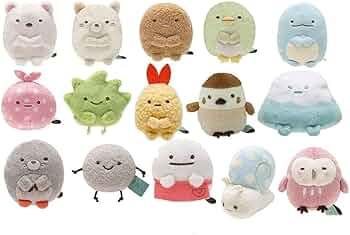 614ZSU9dXzS._AC_UF350,