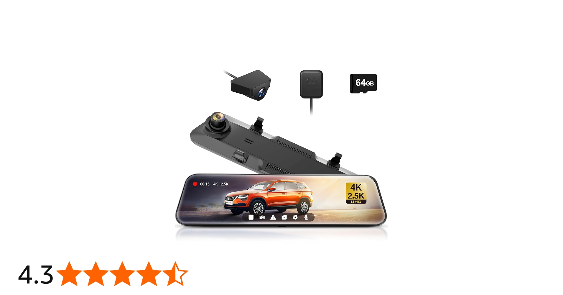 61+52h3xrYL.jpg_BO30,255,255,