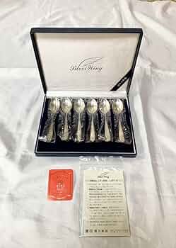 61+iVF2st2L._AC_UF350,