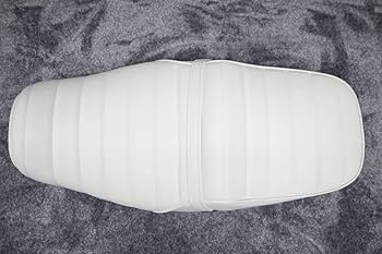 Amazon | ゼファーΧ タックロールシート (白 皮 タックロールシート