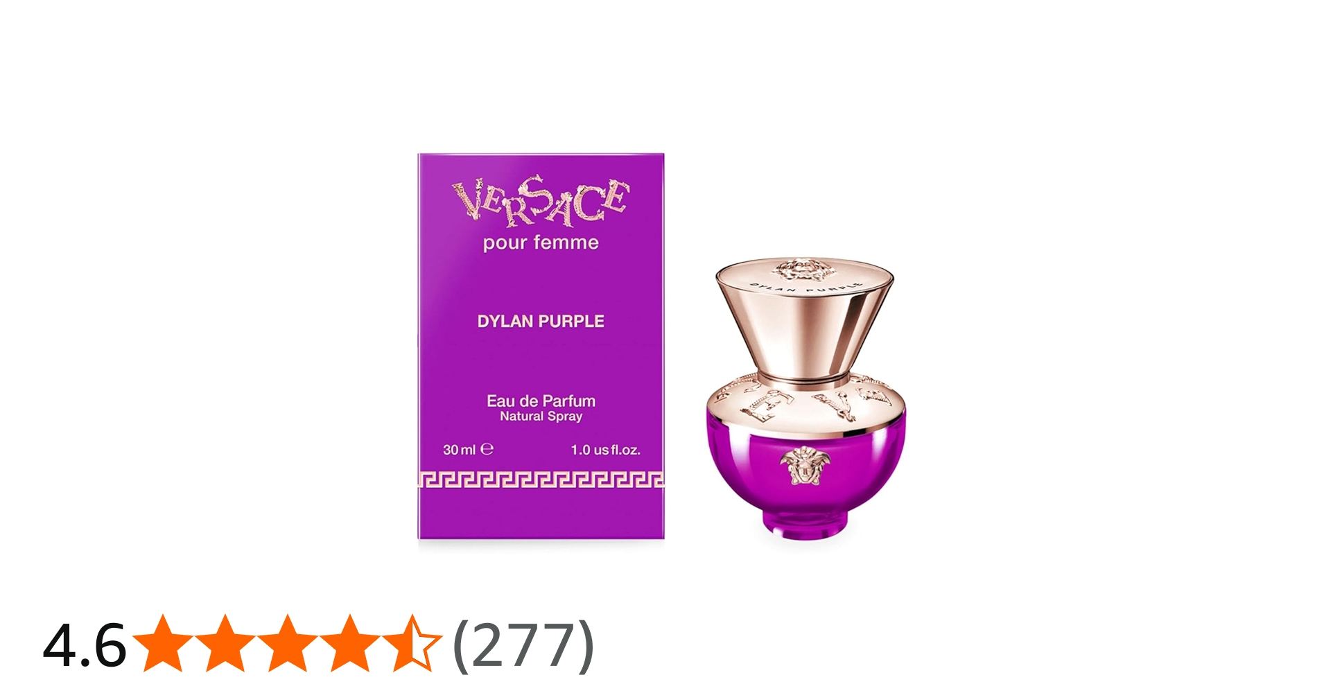 61tsj9pBQjL.jpg_BO30,255,255,