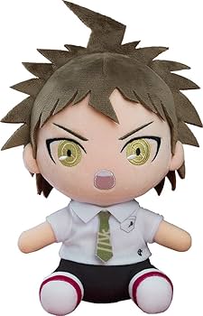 Amazon.co.jp: グッドスマイルカンパニー(GOOD SMILE COMPANY