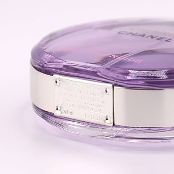 Amazon | 【国内正規品】CHANEL シャネル チャンス オー スプラン