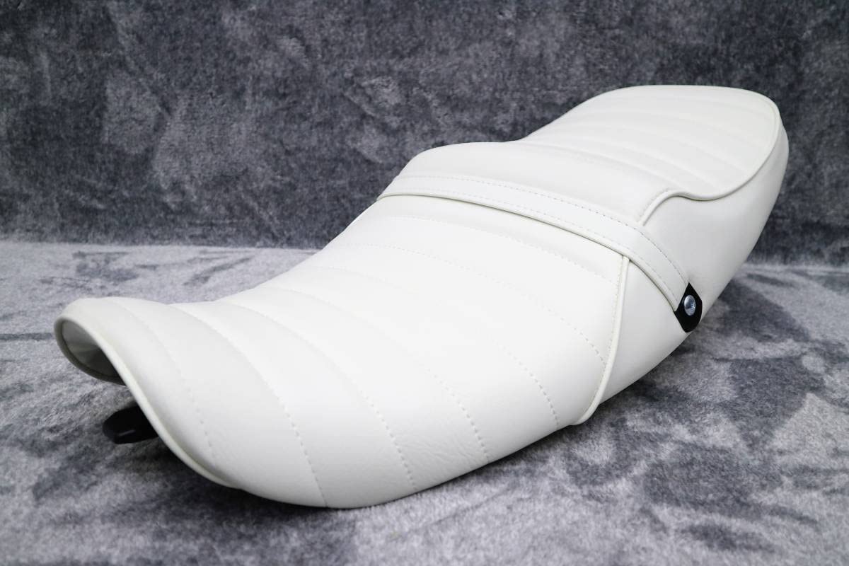 Amazon | ゼファーΧ タックロールシート (白 皮 タックロールシート