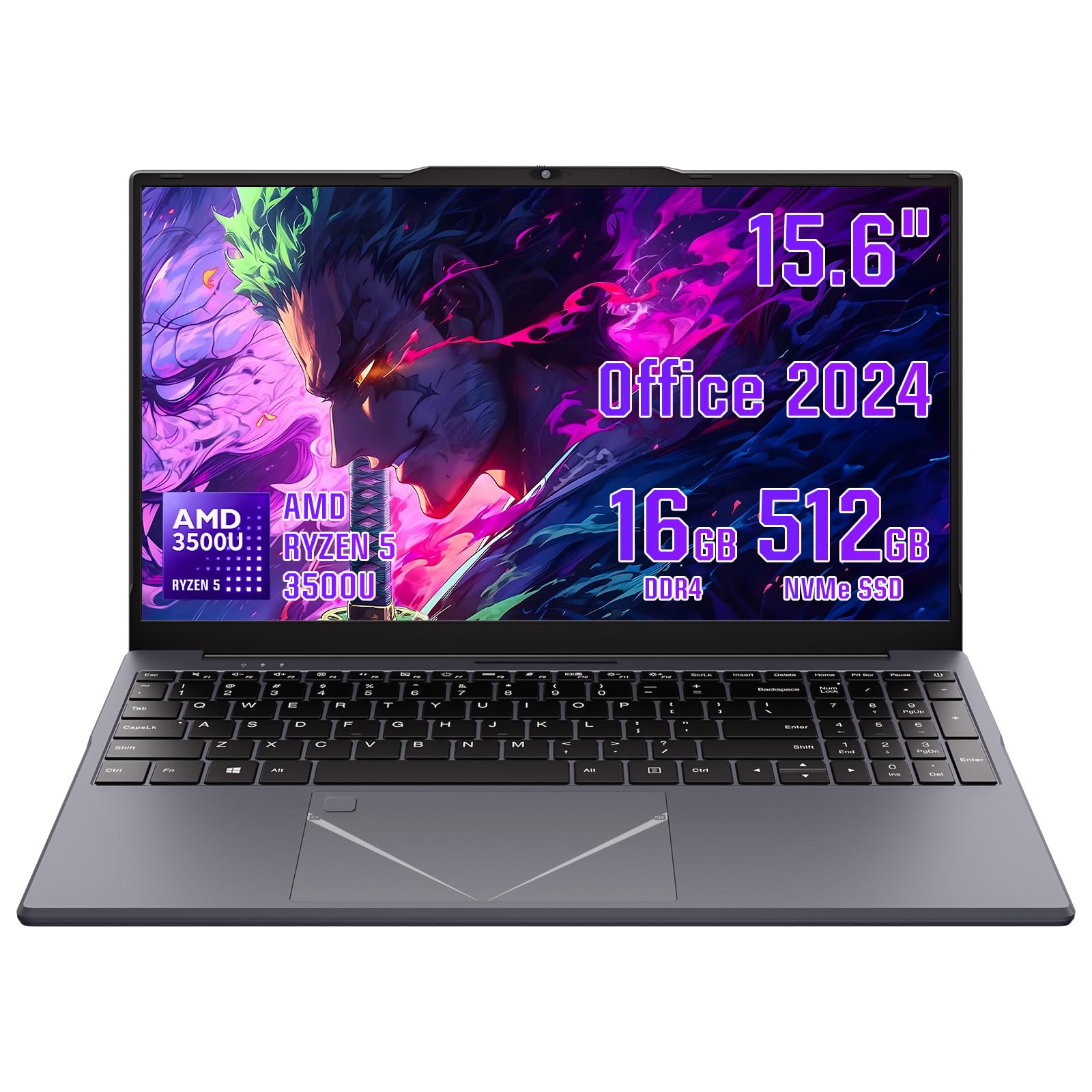 HPノートパソコン☆ジャンク☆ryzen5-3500U☆13-ar0074AU HPノート