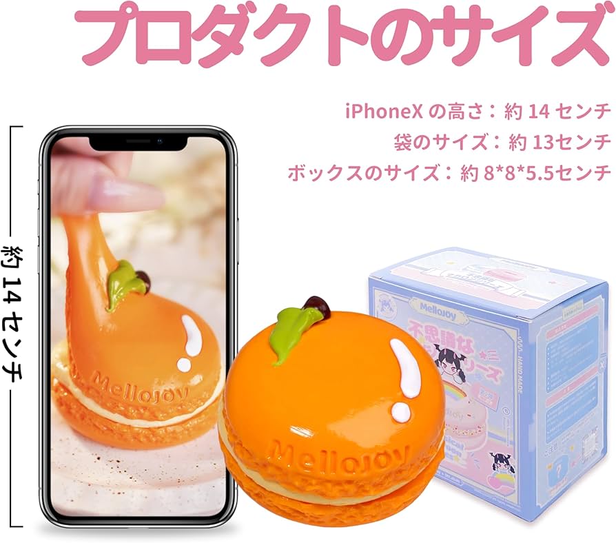 712jxo8kbXL._AC_UF894,