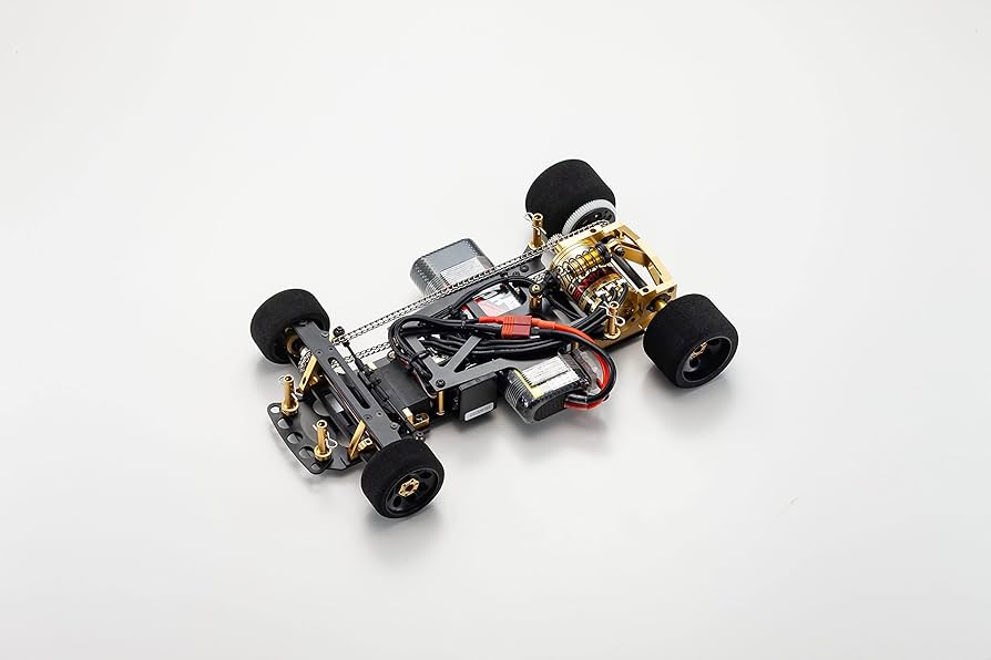 71DZ3NrVNzL._AC_UF894,