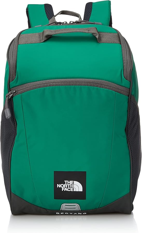 Amazon | [ザノースフェイス] レクタング K Rectang キッズバッグ