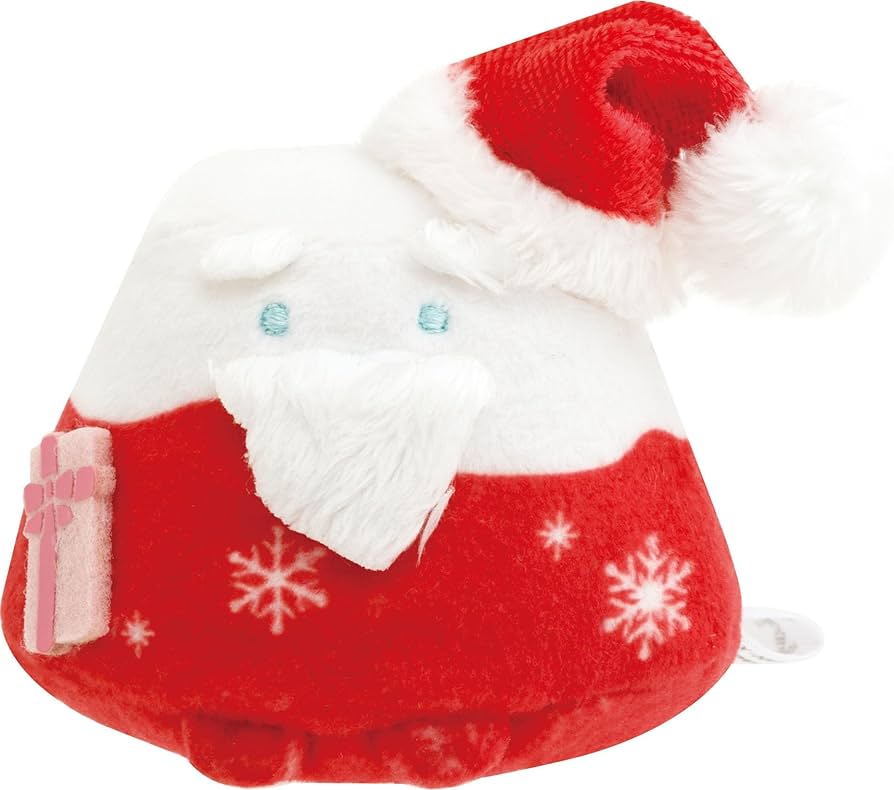 Amazon.co.jp: すみっコぐらし『おうちのすみっコクリスマス』てのり