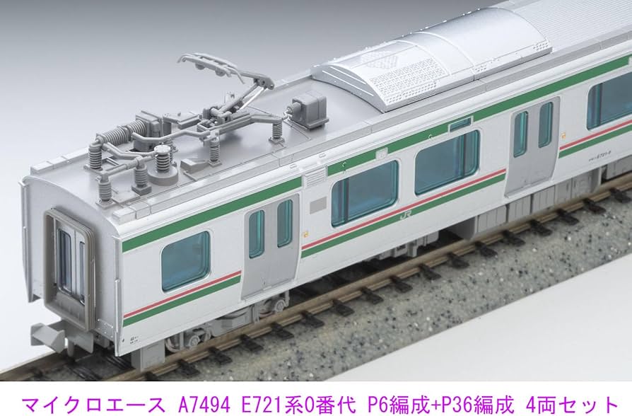 71eaCSrRsyL._AC_UF894,