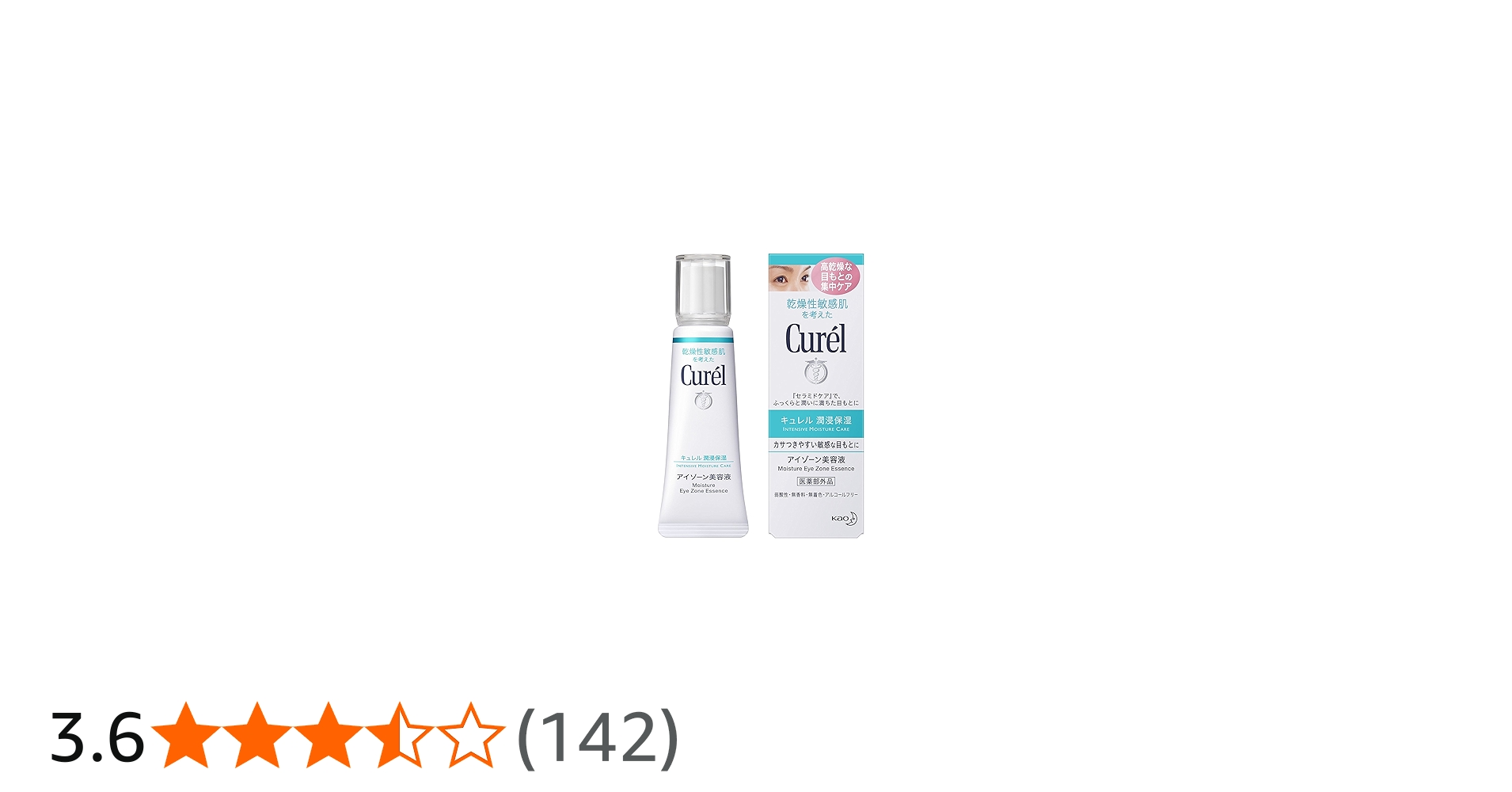 71pvCWeWfPL.jpg_BO30,255,255,