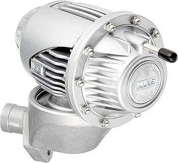 Amazon | HKS ブローオフバルブ系パーツ スーパーSQV4 レガシィB4 BE5