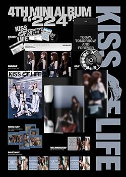 81eixNK-X-L._AC_UF350,