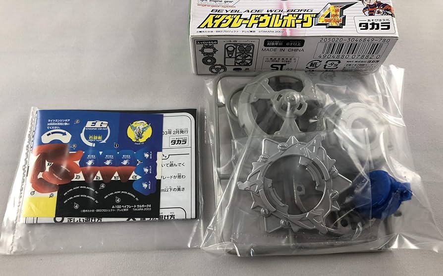 81iSvryvFgL._AC_UF894,