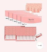 Amazon | Yunth (ユンス) 美容液 ビタミンC 導入美容液 おまけ付き