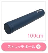 Amazon | LESIR(レザイア) バーベル セット 40kg 60kg シャフト直径