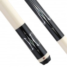 ユニバーサル キュー UN1967-07 (バット単体) universal / ビリヤード