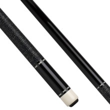 ユニバーサル キュー UN1967-07 (バット単体) universal / ビリヤード