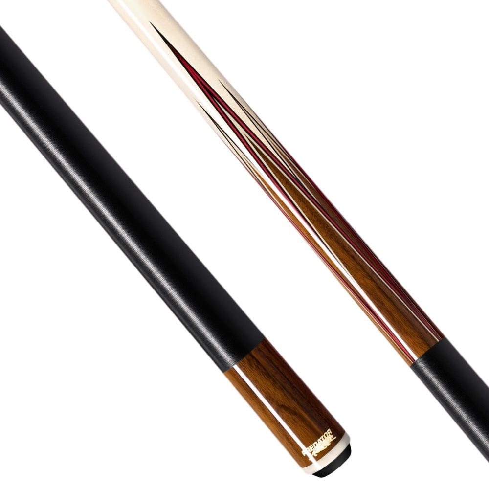 1_000000005008.jpg?1678209903