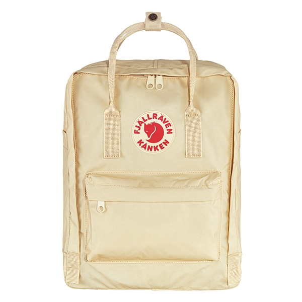 Kanken 16L (Light Oak 115) | FJALLRAVEN,KANKEN,KANKEN 16L | 【公式