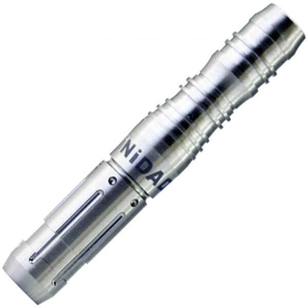 トリニダード RAZOR レーザー ダーツ バレル