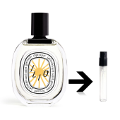 オルフェオン オードパルファン EDP ディプティック diptyque