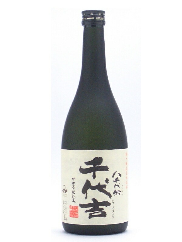 八千代伝｜日本酒・焼酎の小野酒店オンラインストア
