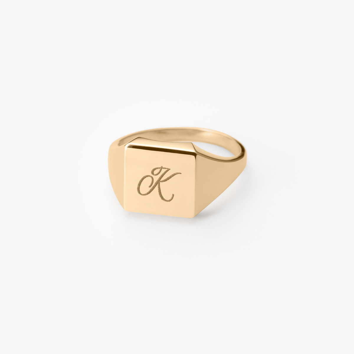 signature-collection_ground-