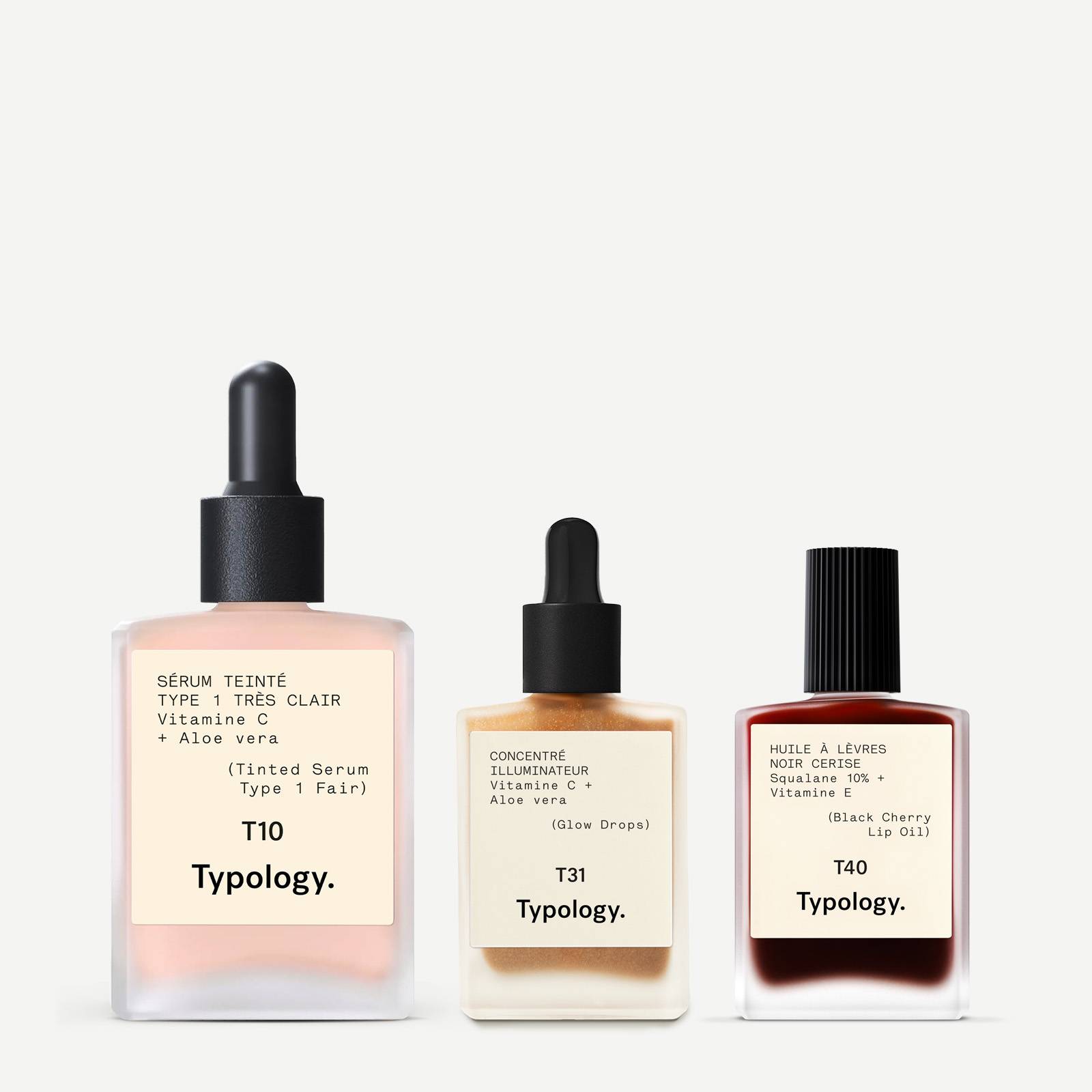 tinted_care_trio_packshot_t10_